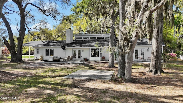 398 Broad River Dr, Beaufort, SC 29906 - photo 50