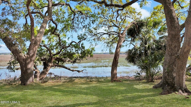 398 Broad River Dr, Beaufort, SC 29906 - photo 44