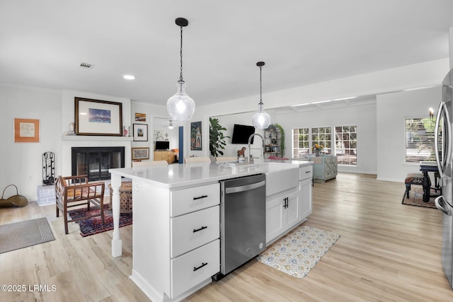 398 Broad River Dr, Beaufort, SC 29906 - photo 14