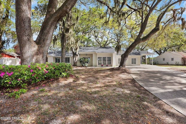 398 Broad River Dr, Beaufort, SC 29906 - photo 3