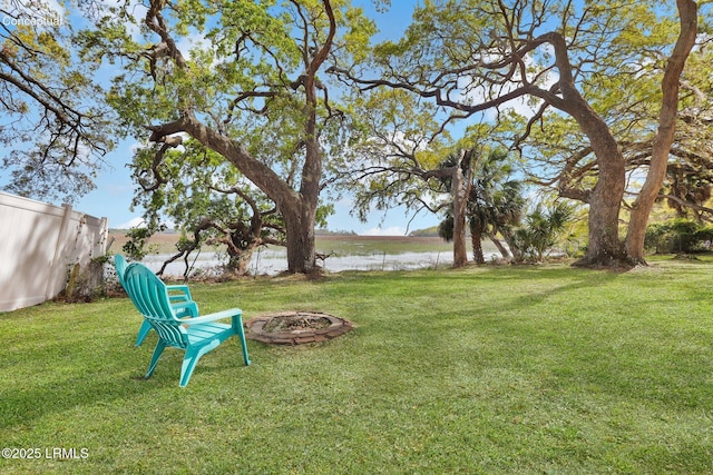 398 Broad River Dr, Beaufort, SC 29906 - photo 42