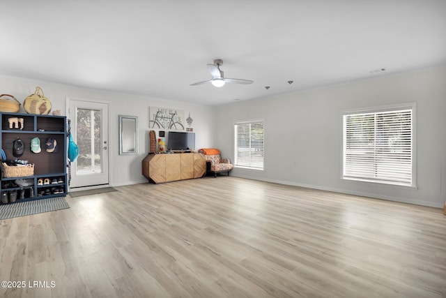 398 Broad River Dr, Beaufort, SC 29906 - photo 22