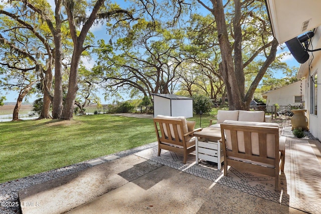 398 Broad River Dr, Beaufort, SC 29906 - photo 36