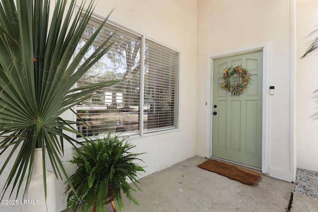 398 Broad River Dr, Beaufort, SC 29906 - photo 6