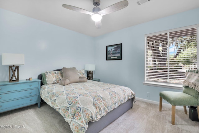 398 Broad River Dr, Beaufort, SC 29906 - photo 31