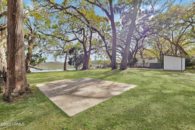 398 Broad River Dr, Beaufort, SC 29906 - photo 48