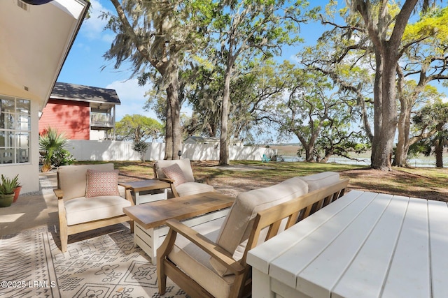398 Broad River Dr, Beaufort, SC 29906 - photo 37