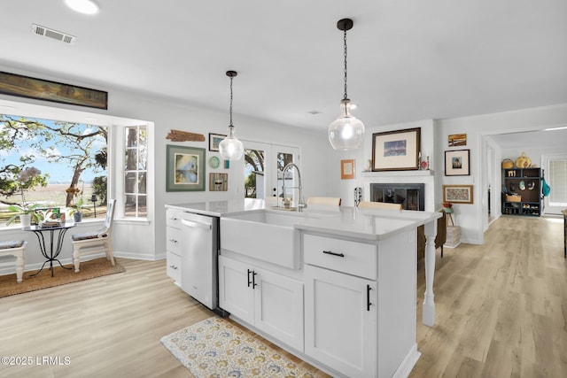 398 Broad River Dr, Beaufort, SC 29906 - photo 17