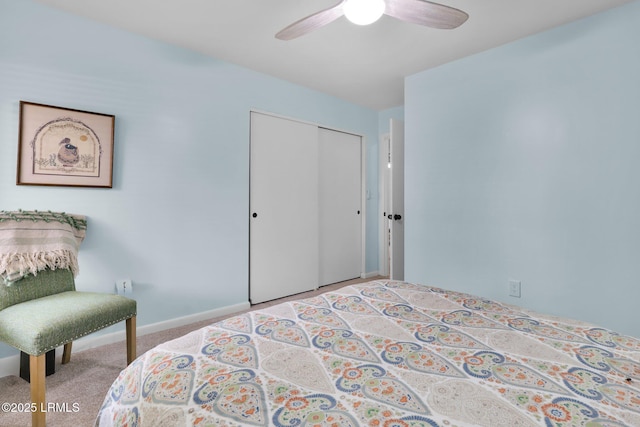 398 Broad River Dr, Beaufort, SC 29906 - photo 32
