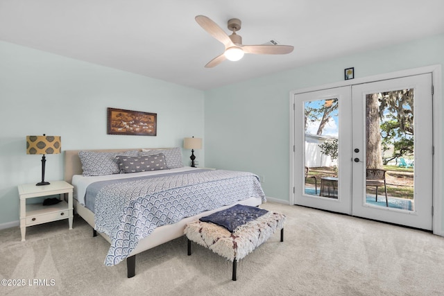 398 Broad River Dr, Beaufort, SC 29906 - photo 26