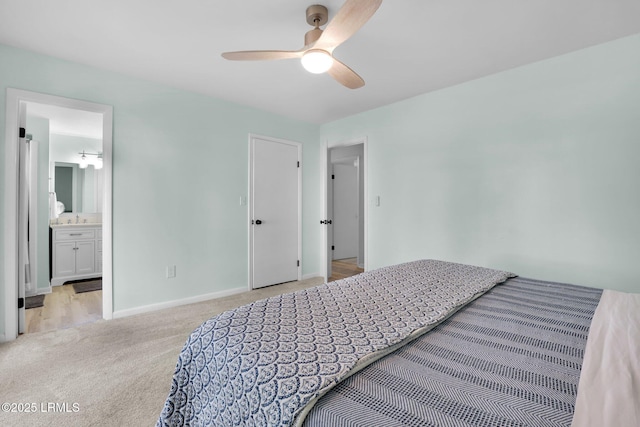 398 Broad River Dr, Beaufort, SC 29906 - photo 28