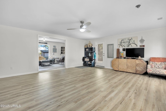 398 Broad River Dr, Beaufort, SC 29906 - photo 23