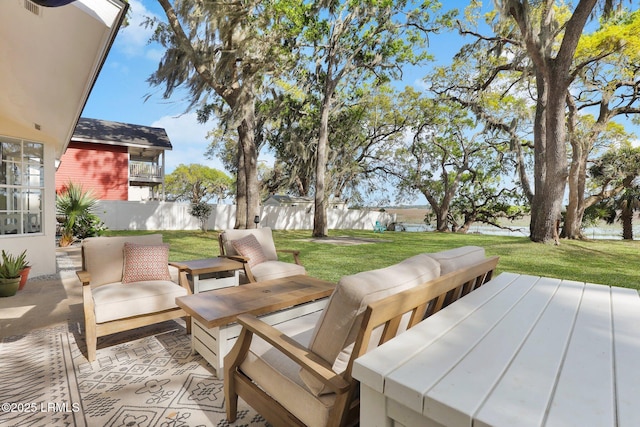 398 Broad River Dr, Beaufort, SC 29906 - photo 35