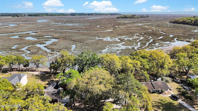 398 Broad River Dr, Beaufort, SC 29906 - photo 5
