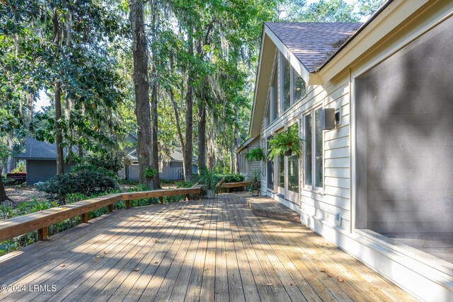 91 Winding Oak Dr, Okatie, SC 29909 - photo 45
