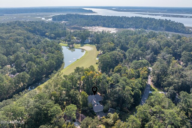 91 Winding Oak Dr, Okatie, SC 29909 - photo 43