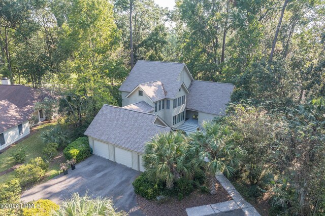 91 Winding Oak Dr, Okatie, SC 29909 - photo 55