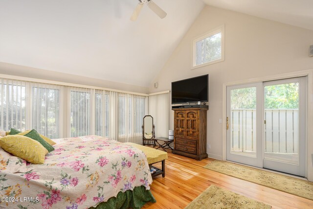 91 Winding Oak Dr, Okatie, SC 29909 - photo 23