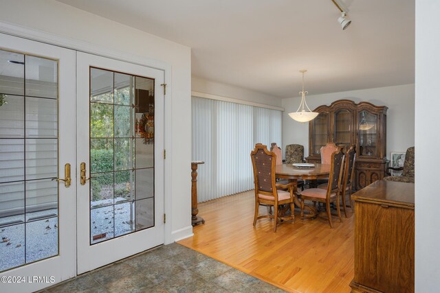 91 Winding Oak Dr, Okatie, SC 29909 - photo 4