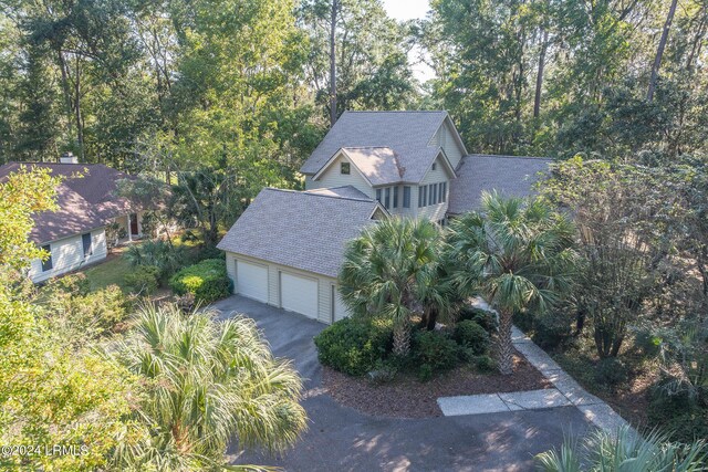 91 Winding Oak Dr, Okatie, SC 29909 - photo 56