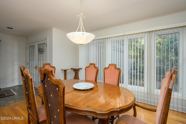 91 Winding Oak Dr, Okatie, SC 29909 - photo 20