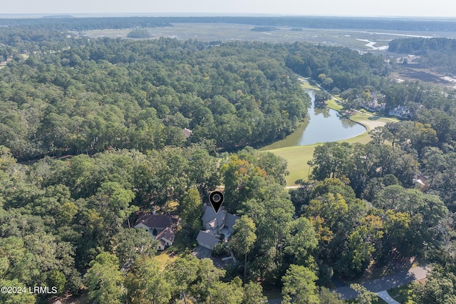 91 Winding Oak Dr, Okatie, SC 29909 - photo 42