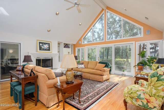 91 Winding Oak Dr, Okatie, SC 29909 - photo 7