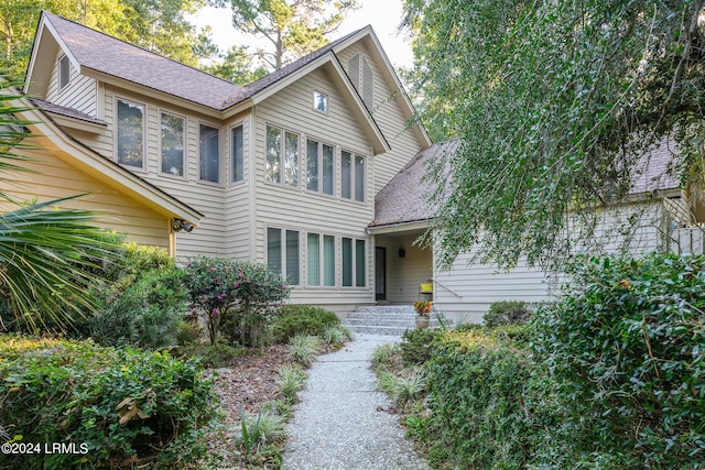 91 Winding Oak Dr, Okatie, SC 29909 - photo 49