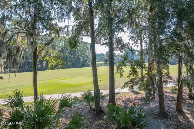 91 Winding Oak Dr, Okatie, SC 29909 - photo 57