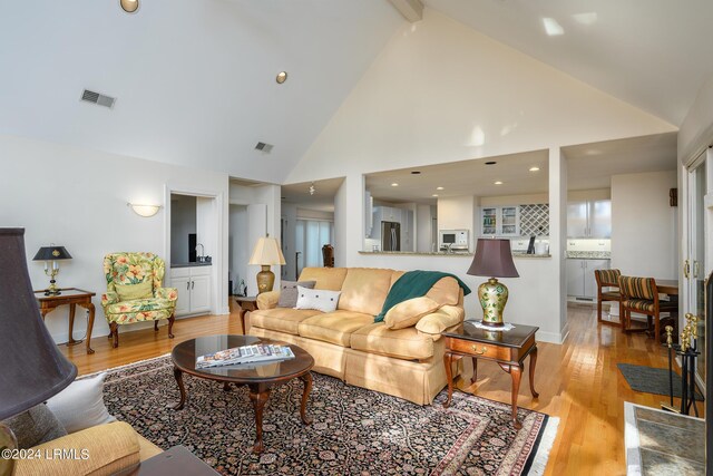 91 Winding Oak Dr, Okatie, SC 29909 - photo 12