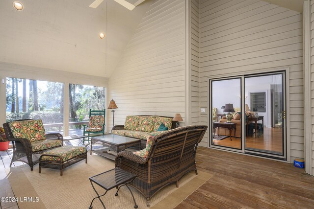 91 Winding Oak Dr, Okatie, SC 29909 - photo 14