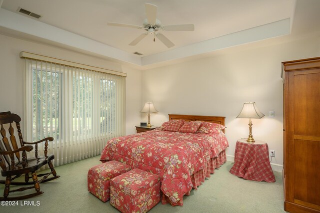 91 Winding Oak Dr, Okatie, SC 29909 - photo 31