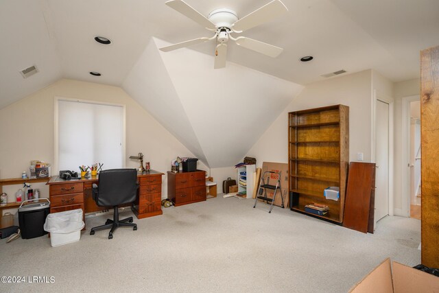 91 Winding Oak Dr, Okatie, SC 29909 - photo 38