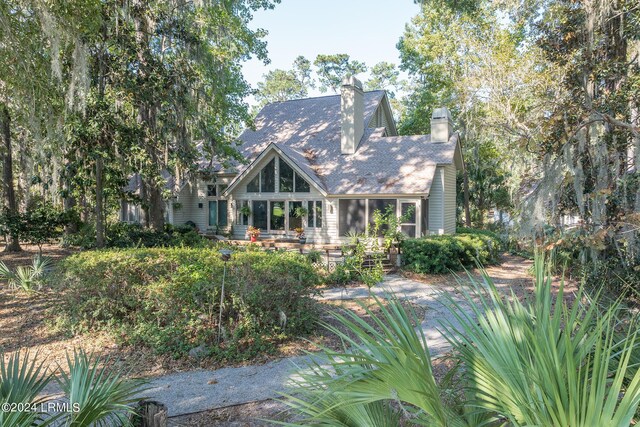 91 Winding Oak Dr, Okatie, SC 29909 - photo 54