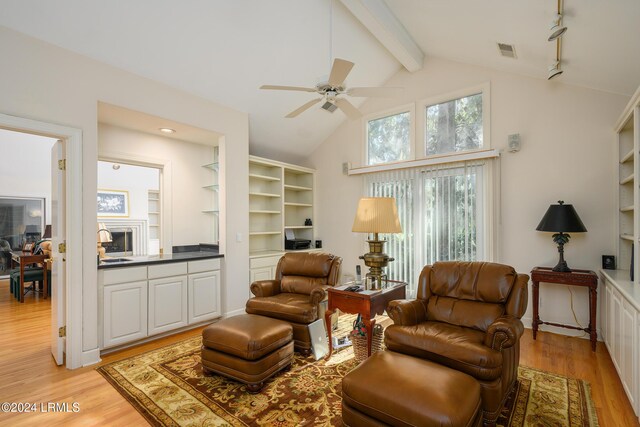 91 Winding Oak Dr, Okatie, SC 29909 - photo 22