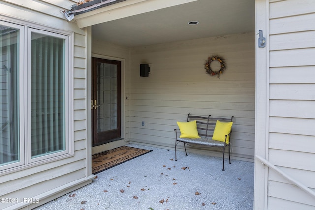 91 Winding Oak Dr, Okatie, SC 29909 - photo 3