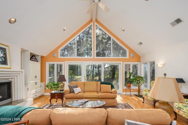 91 Winding Oak Dr, Okatie, SC 29909 - photo 6