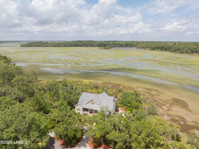 10 Woodstork Lndg, Okatie, SC 29909 - photo 73