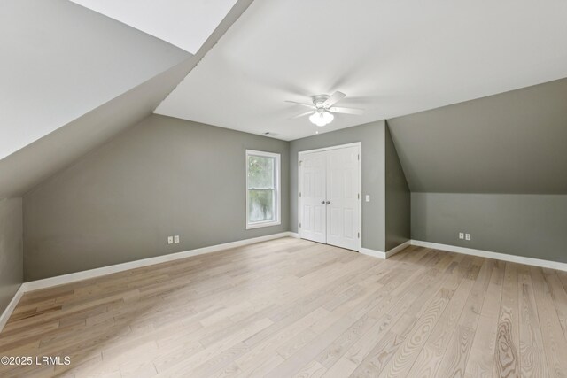 5 Black Fish St, Bluffton, SC 29910 - photo 24