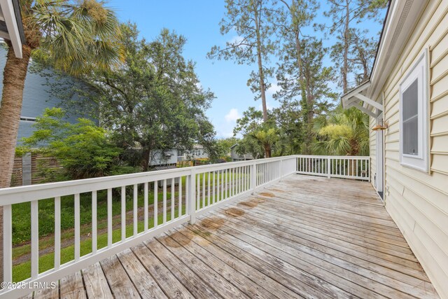 5 Black Fish St, Bluffton, SC 29910 - photo 40