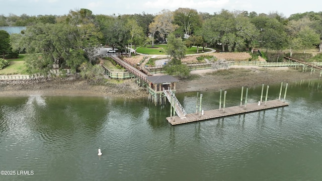 5 Black Fish St, Bluffton, SC 29910 - photo 55