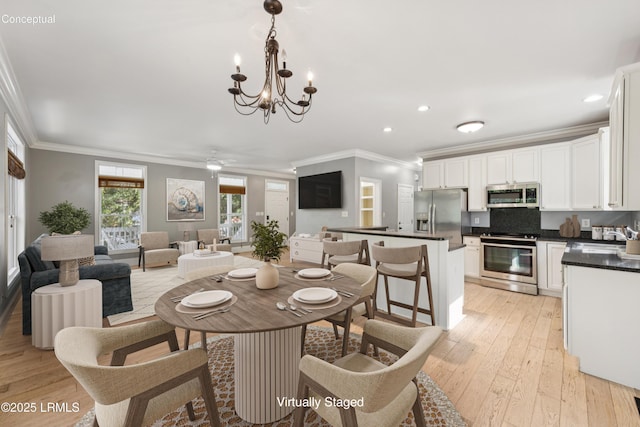 5 Black Fish St, Bluffton, SC 29910 - photo 7