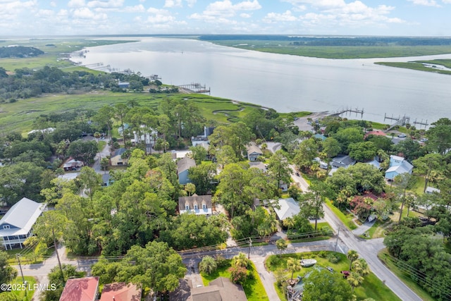 5 Black Fish St, Bluffton, SC 29910 - photo 46