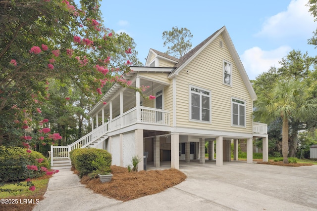 5 Black Fish St, Bluffton, SC 29910 - photo 34