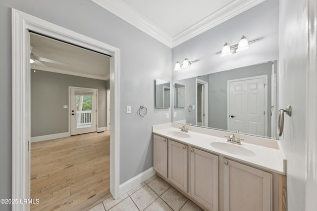 5 Black Fish St, Bluffton, SC 29910 - photo 16