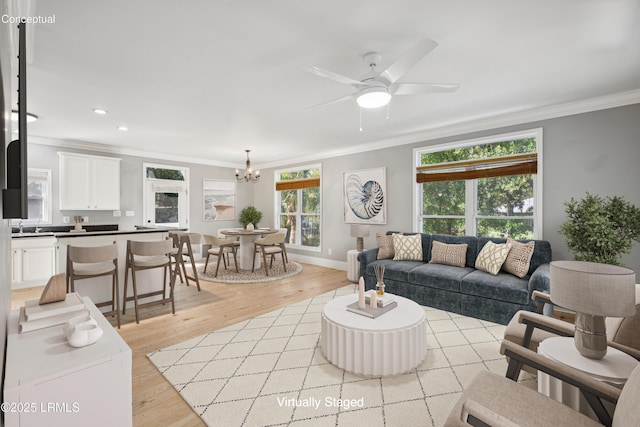 5 Black Fish St, Bluffton, SC 29910 - photo 3