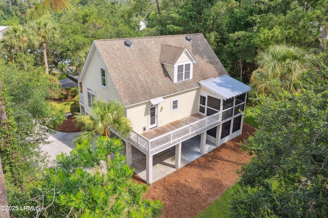 5 Black Fish St, Bluffton, SC 29910 - photo 45