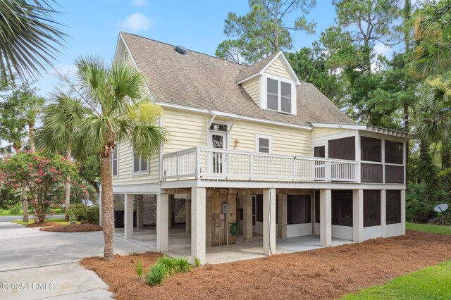 5 Black Fish St, Bluffton, SC 29910 - photo 41