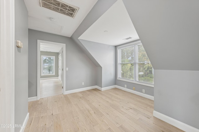 5 Black Fish St, Bluffton, SC 29910 - photo 21