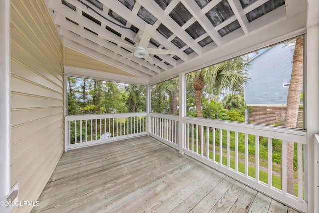 5 Black Fish St, Bluffton, SC 29910 - photo 38